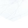 NexGen Stone 40mm Pencil Round Blue Haven Benchtop