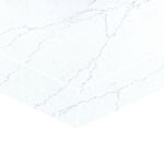 NexGen Stone 40mm Pencil Round Blue Haven Benchtop