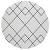 Harley Dario 240x240cm Rug