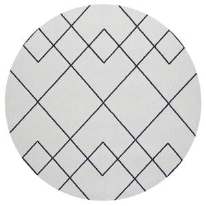 Harley Dario 240x240cm Rug