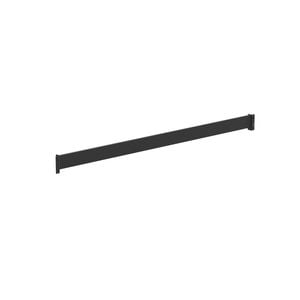 Rack It 1000kg 1872mm Beam - 1800 x 68mm