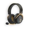 Bloody Mr595 Renegade Midnight Multi Mode Wireless Stereo Gaming Headset