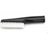 Laundry Jet Australia Deluxe 32mm Crevice Dusting Brush Vacuum Attachment Accessory