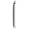 Lifespan Fitness Pilates Machine Spring - Red (46cm Long, 3cm Loop, 28kg Tension)