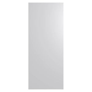 Hume Pioneer Fibreglass Door Flush Panel 1980 x 810 x 40mm