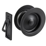 Schlage Round Passage Cavity Slider