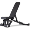 Brixx Titan Commercial Fid Bench