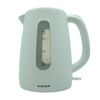 Singer 1.7L Kettle with Water Indicator & Removable Filter
