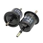 FS-11900 Sakura fuel filter -suits Nissan, Renault Peugeot