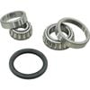 Front Wheel Bearing Kit For Chevrolet Bel Air Impala Corvette C1 C2 C3