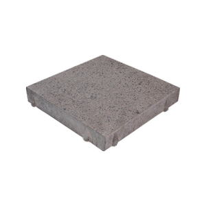 Firth 300x300x50mm (Natural honed) EcoPave - Patio Paver 