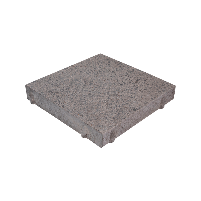 Firth 300x300x50mm (Natural honed) EcoPave - Patio Paver 