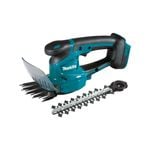Makita 110mm 18V Grass Shear DUM111ZX - Skin Only