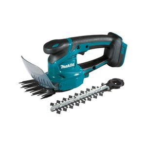 Makita 110mm 18V Grass Shear DUM111ZX - Skin Only