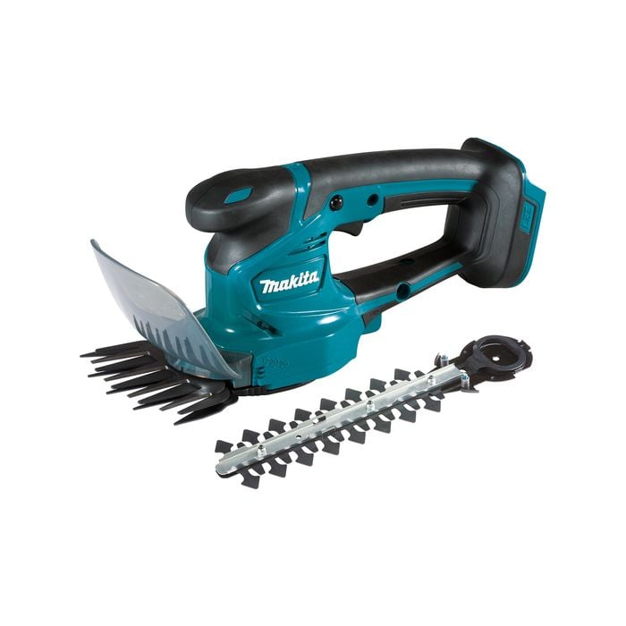 Makita 110mm 18V Grass Shear DUM111ZX - Skin Only