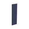 Kaboodle Cabinet Door 200mm Modern Berry Blue