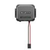 BLUETTI D40 DC-DC Battery Charger