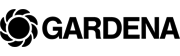 Gardena