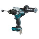 Makita 18V Brushless Heavy Duty Hammer Driver Drill DHP486Z - Skin Only