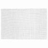 Rapid 600 x 900 x 1.1mm 25 x 12.5 Silver Wire Mesh Panel