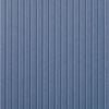 CSR Woven Image Soundstyle Lines Storm