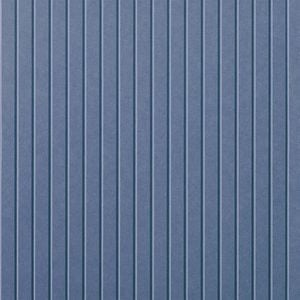 CSR Woven Image Soundstyle Lines Storm