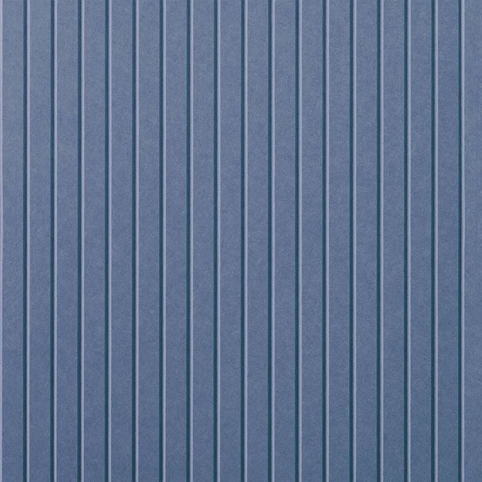 CSR Woven Image Soundstyle Lines Storm