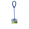 Bioscape Fish Net Black 7.5cm (BIS630)