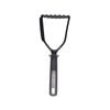 No. 1 Mighty Masher Black Easy Grips