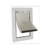 PetSafe® Dog Door Staywell® Aluminium Pet Door Small