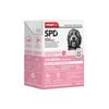 Prime Spd Slow Cooked Salmon & Pumpkin 354g 12pk