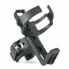Universal Wheelchair Drink Holder 360 Degree Rotating Clamp For Walkers, Scooters & Mobility Aids