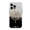 Case-Mate Karat Onyx CaseFor iPhone 14 Pro (6.1")