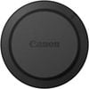 Canon RF Extender Lens Cap