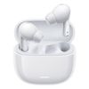 Xiaomi REDMI Buds 6 Lite Hybrid ANC Wireless Earbuds (AU Version) - White
