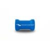 Roxom 4″ Cotton Reel Keel Roller