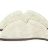Roborock Mop Pad For S6, S5, Q8, Q7, Q5 Series Robot Vacuum Cleaners