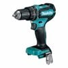 Makita 18V Brushless Hammer Drill - Skin Only