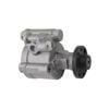 Power Steering Pump for Holden Commodore VU V6 3.8L 2000-2002