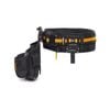 ToughBuilt 3 Piece Pro Framer Tool Belt Set