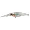 Megabass ShadingX 62mm Hard Body Jerkbait Fishing Lure Hiuo