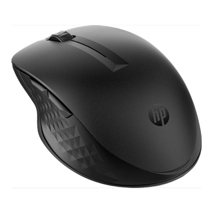 Hp 435 Multi Device Wireless Mouse [3b4q5aa]