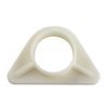 Kinetic Kitchen Tap Support Brace