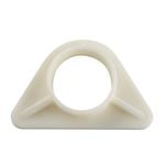 Kinetic Kitchen Tap Support Brace