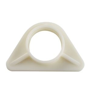 Kinetic Kitchen Tap Support Brace