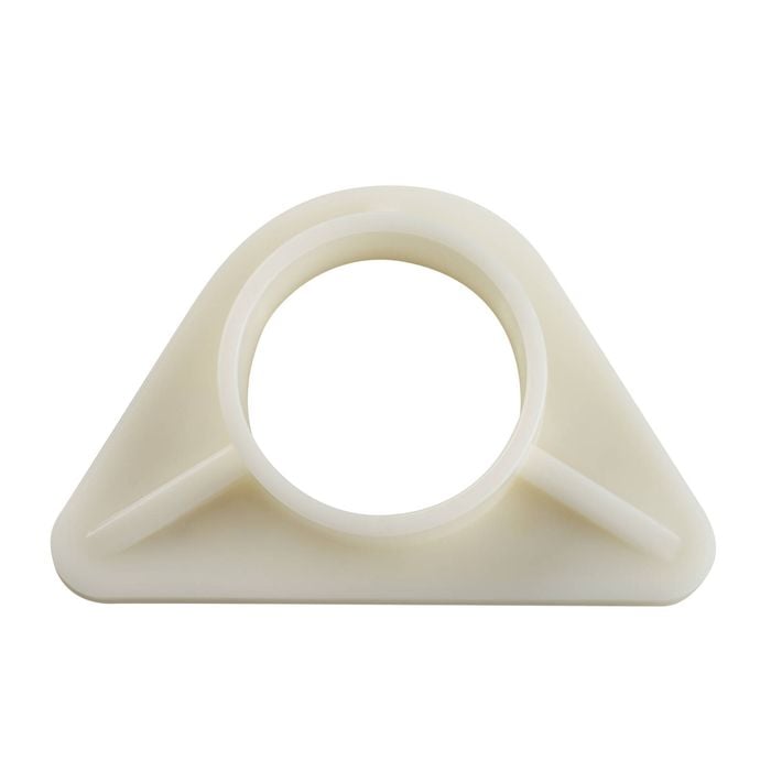 Kinetic Kitchen Tap Support Brace