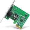 Tp-link Tg-3468 Pcie Gigabit 32-bit Network Adapter