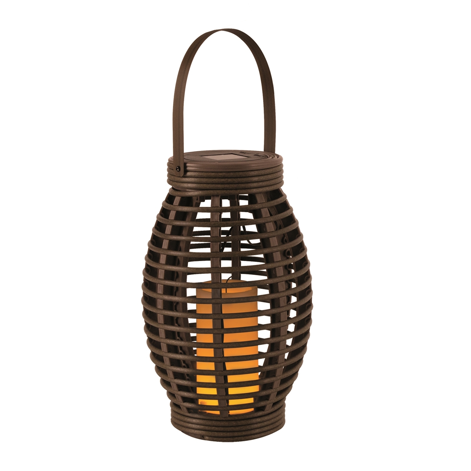 Lytworx Solar Table Lantern product image