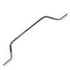 Goliath 380mm Chrome Handle