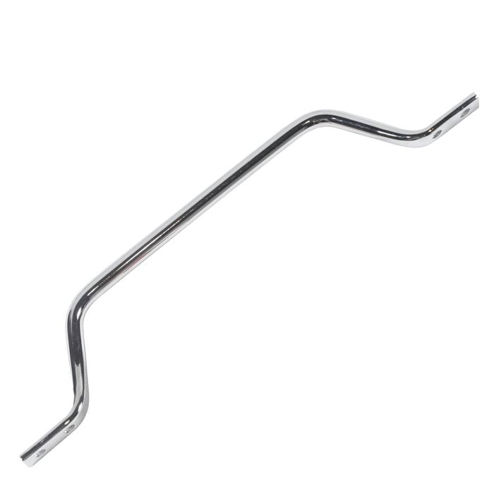 Goliath 380mm Chrome Handle
